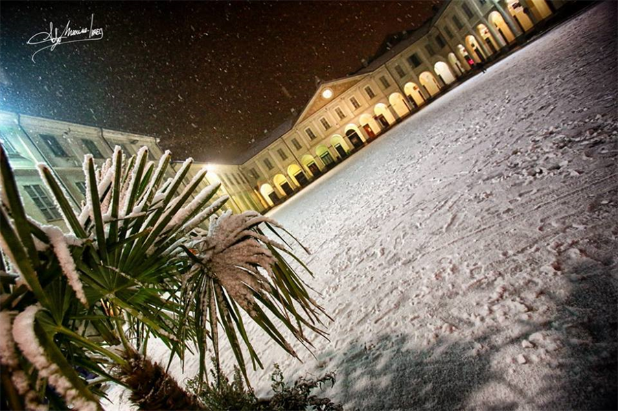 PIAZZA_NEVE.jpg